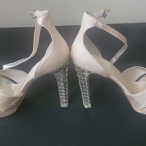 Nine West women heels